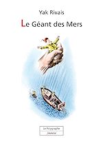 Download this eBook Le Géant des Mers