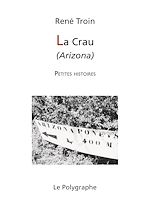 Télécharger le livre :  La Crau (Arizona)