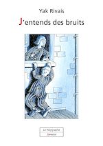 Download this eBook J’entends des bruits