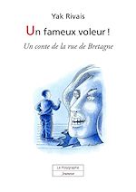 Download this eBook Un fameux voleur !