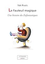 Download this eBook Le Fauteuil magique