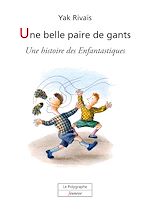 Download this eBook Une belle paire de gants