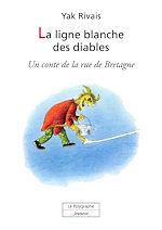 Download this eBook La ligne blanche des diables