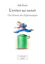 Download this eBook L'Enfant qui sautait