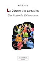 Download this eBook La course des cartables