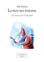 Download this eBook La Nuit des Kobolds