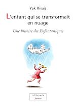 Download this eBook L’enfant qui se transformait en nuage