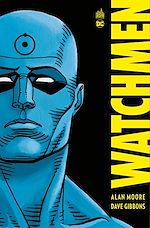Télécharger le livre :  The Watchmen