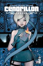 Télécharger le livre :  CENDRILLON :  Bons baisers de Fableville