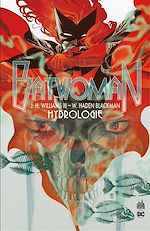 Download this eBook Batwoman - Tome 1 - Hydrologie
