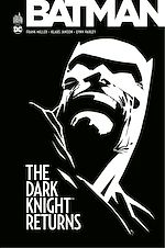 Download this eBook Batman - The Dark Knight Returns