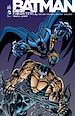 Télécharger le livre :  Batman - Knightfall - Tome 2 - Intégrale