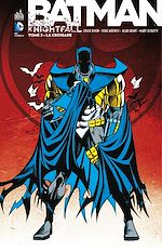 Download this eBook Batman - Knightfall - Tome 3 - Intégrale