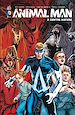 Télécharger le livre :  Animal Man - Tome 2 - Contre-nature