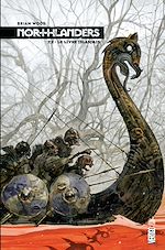 Télécharger le livre :  NORTHLANDERS - Tome 2