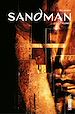 Télécharger le livre :  Sandman - Volume II