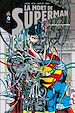 Télécharger le livre :  La mort de Superman - Tome 2
