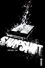 Download this eBook Snapshot