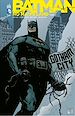 Télécharger le livre :  Batman - No Man's Land - Tome 1