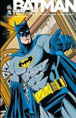 Download this eBook Batman - Knightfall - Tome 5 - Intégrale