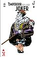 Télécharger le livre :  Batman - Empereur Joker - Intégrale