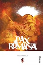 Download this eBook Pax Romana