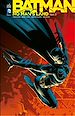 Télécharger le livre :  Batman - No Man's Land - Tome 3