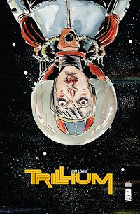 Téléchargez le livre :  TRILLIUM