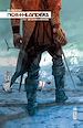 Télécharger le livre :  NORTHLANDERS - Tome 3