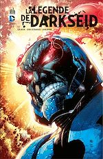 Download this eBook La légende de Darkseid