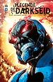 Télécharger le livre :  La légende de Darkseid