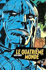 Download this eBook Le Quatrième Monde - Tome 1