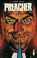 Télécharger le livre :  PREACHER  - Tome 1