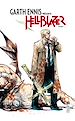 Télécharger le livre :  Garth Ennis présente Hellblazer - Tome 1