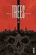 Télécharger le livre :  Trees - Tome 1