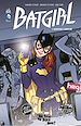 Télécharger le livre :  Batgirl - Tome 1 - Bienvenue à Burnside