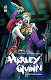 Télécharger le livre :  Harley Quinn - Tome 1 - Complètement marteau