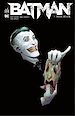 Télécharger le livre :  Batman - Tome 7 - Mascarade