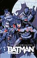 Télécharger le livre :  Batman - Eternal - Tome 4