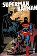 Télécharger le livre :  Superman/Batman - Tome 2