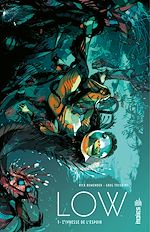 Download this eBook LOW - Tome 1 - L'ivresse de l'espoir