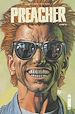 Télécharger le livre :  PREACHER  - Tome 3