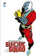 Télécharger le livre :  Les Archives de la Suicide Squad - Tome 1