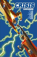 Download this eBook Crisis on Infinite Earths : Le compagnon - Intégrale