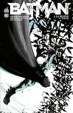 Download this eBook Batman - Tome 8 - La relève - 1ère partie