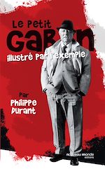 Télécharger le livre :  Le petit Gabin illustré par l'exemple
