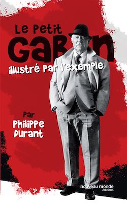 Télécharger le livre :  Le petit Gabin illustré par l'exemple