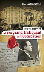 Télécharger le livre :  Szkolnikoff