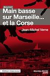 image couv description