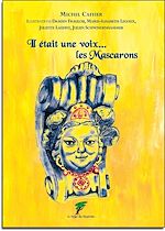 Télécharger le livre :  Il était une voix… les Mascarons